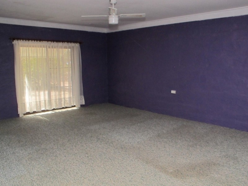 141 Maiala Road, Mudgee NSW 2850