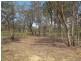 141 Maiala Road, Mudgee NSW 2850