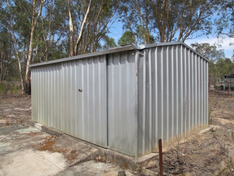 141 Maiala Road, Mudgee NSW 2850