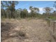 141 Maiala Road, Mudgee NSW 2850