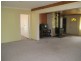 141 Maiala Road, Mudgee NSW 2850
