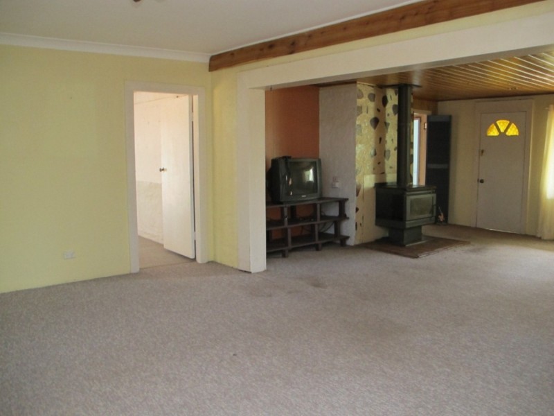 141 Maiala Road, Mudgee NSW 2850