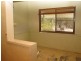 141 Maiala Road, Mudgee NSW 2850