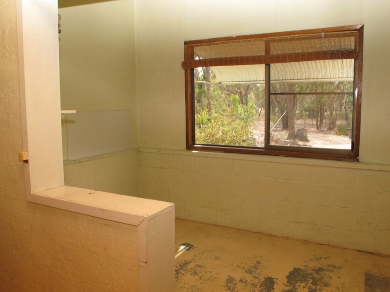 141 Maiala Road, Mudgee NSW 2850