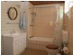 141 Maiala Road, Mudgee NSW 2850