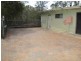 141 Maiala Road, Mudgee NSW 2850