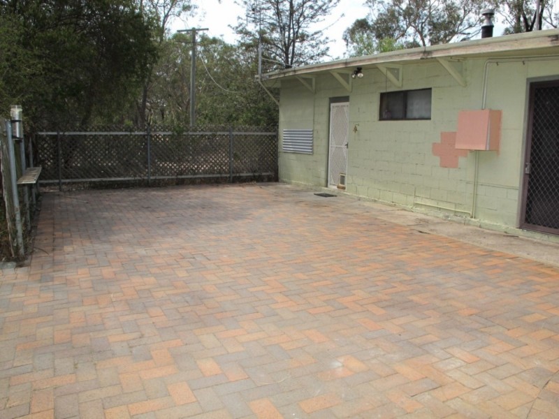 141 Maiala Road, Mudgee NSW 2850