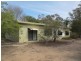 141 Maiala Road, Mudgee NSW 2850