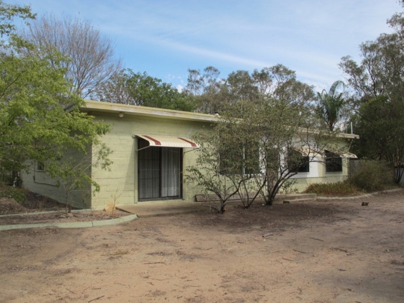 141 Maiala Road, Mudgee NSW 2850