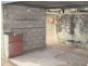 141 Maiala Road, Mudgee NSW 2850