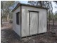 141 Maiala Road, Mudgee NSW 2850