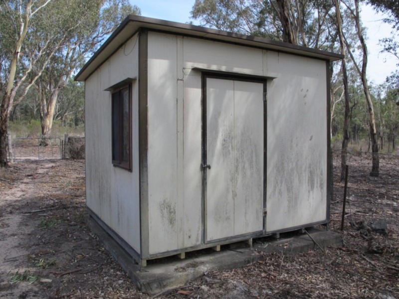 141 Maiala Road, Mudgee NSW 2850