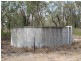 141 Maiala Road, Mudgee NSW 2850