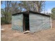 141 Maiala Road, Mudgee NSW 2850