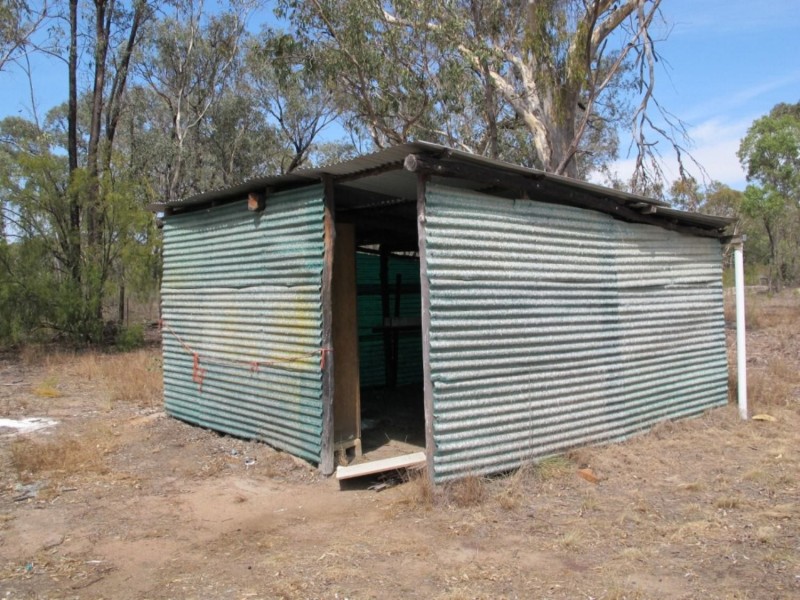 141 Maiala Road, Mudgee NSW 2850