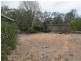 141 Maiala Road, Mudgee NSW 2850