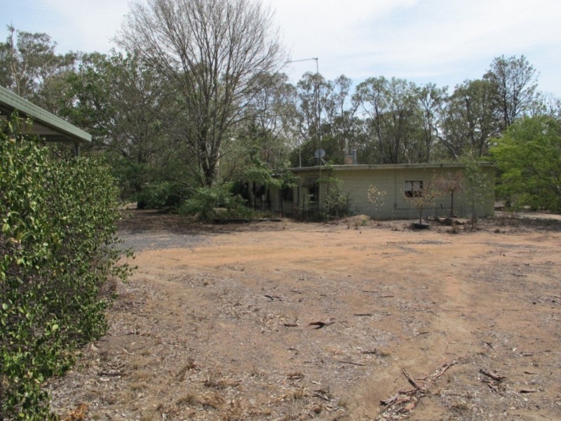 141 Maiala Road, Mudgee NSW 2850