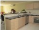 Unit 8 / 23a Cox Street, Mudgee NSW 2850