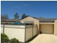 Unit 8 / 23a Cox Street, Mudgee NSW 2850