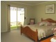 Unit 8 / 23a Cox Street, Mudgee NSW 2850