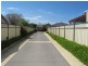 Unit 8 / 23a Cox Street, Mudgee NSW 2850