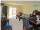 Unit 8 / 23a Cox Street, Mudgee NSW 2850