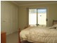 Unit 8 / 23a Cox Street, Mudgee NSW 2850