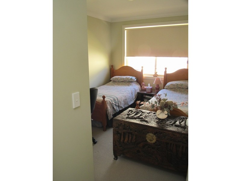 Unit 8 / 23a Cox Street, Mudgee NSW 2850