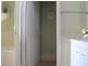 Unit 8 / 23a Cox Street, Mudgee NSW 2850