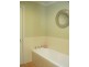 Unit 8 / 23a Cox Street, Mudgee NSW 2850