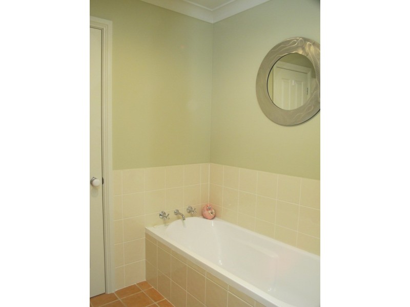 Unit 8 / 23a Cox Street, Mudgee NSW 2850