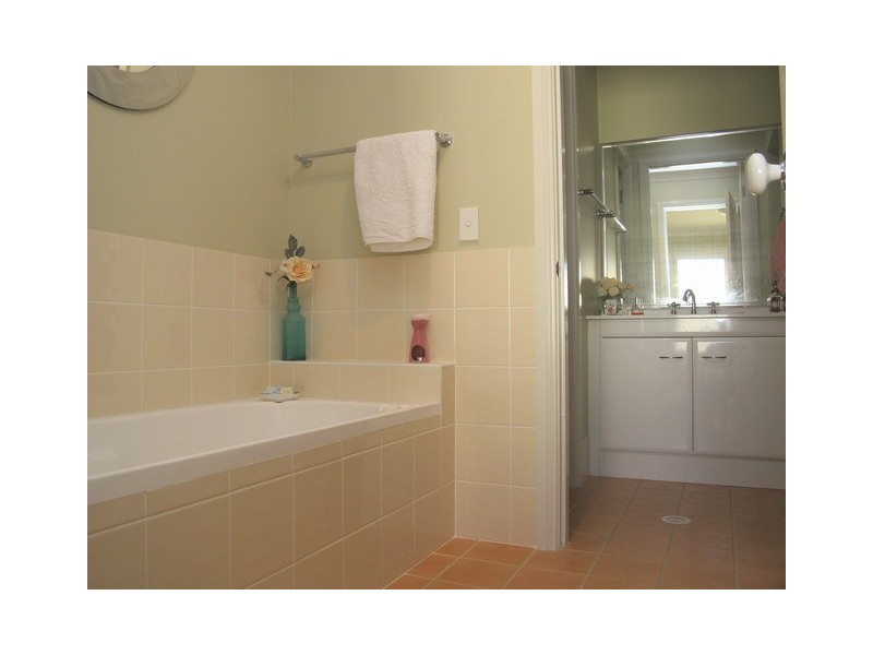 Unit 8 / 23a Cox Street, Mudgee NSW 2850