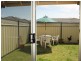 Unit 8 / 23a Cox Street, Mudgee NSW 2850
