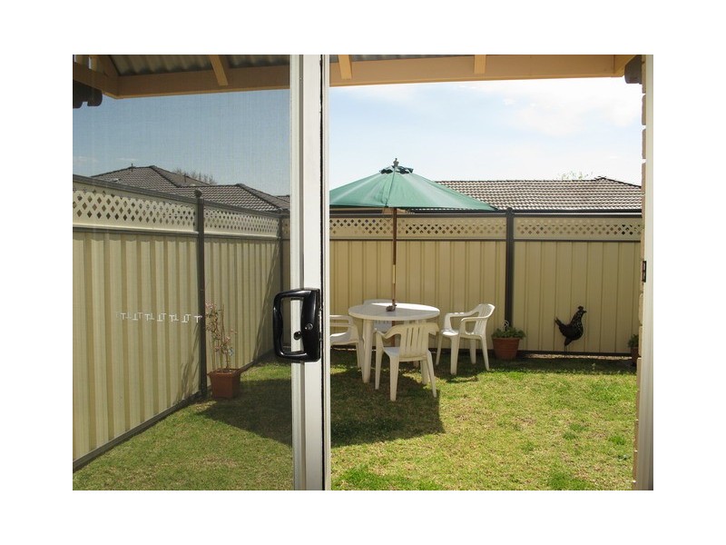 Unit 8 / 23a Cox Street, Mudgee NSW 2850