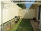 Unit 8 / 23a Cox Street, Mudgee NSW 2850