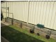 Unit 8 / 23a Cox Street, Mudgee NSW 2850
