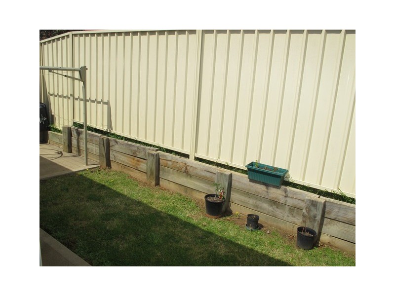Unit 8 / 23a Cox Street, Mudgee NSW 2850