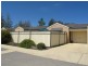 Unit 8 / 23a Cox Street, Mudgee NSW 2850