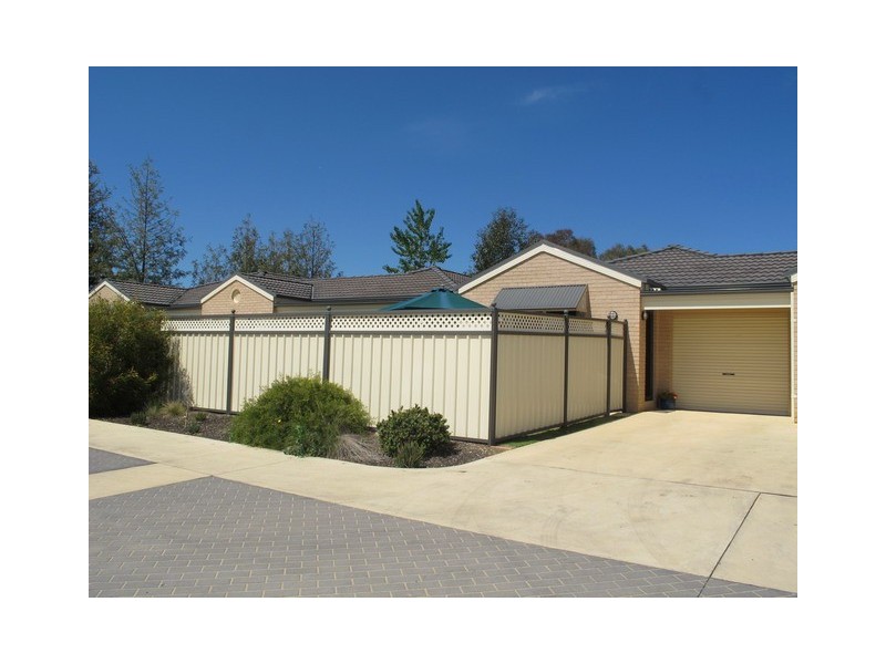 Unit 8 / 23a Cox Street, Mudgee NSW 2850