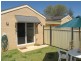 Unit 8 / 23a Cox Street, Mudgee NSW 2850