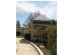Unit 8 / 23a Cox Street, Mudgee NSW 2850