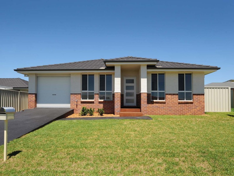 19 Bellevue Road, Mudgee NSW 2850