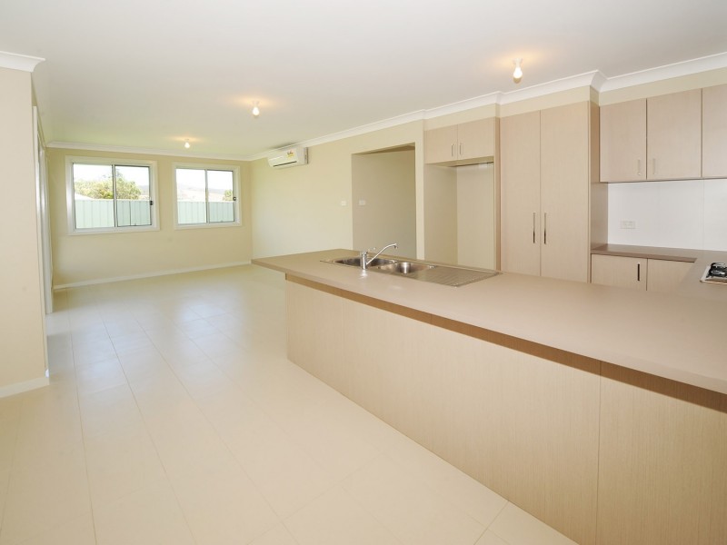 19 Bellevue Road, Mudgee NSW 2850