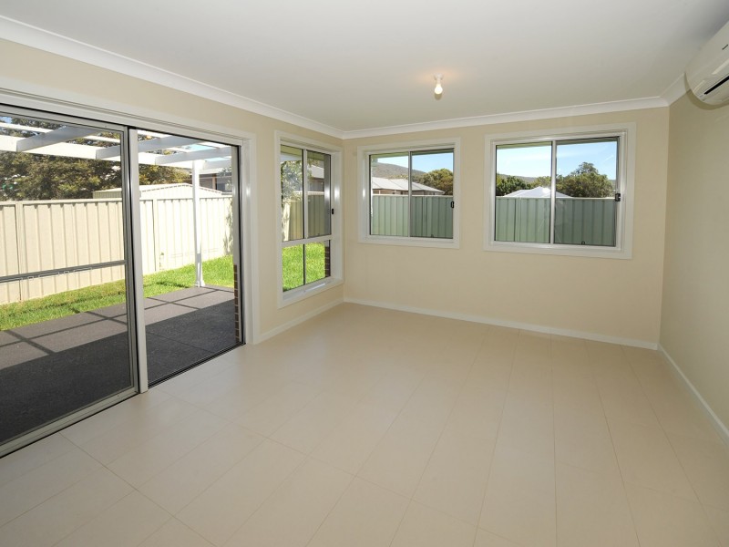 19 Bellevue Road, Mudgee NSW 2850