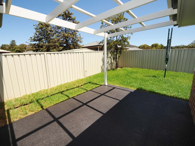 19 Bellevue Road, Mudgee NSW 2850