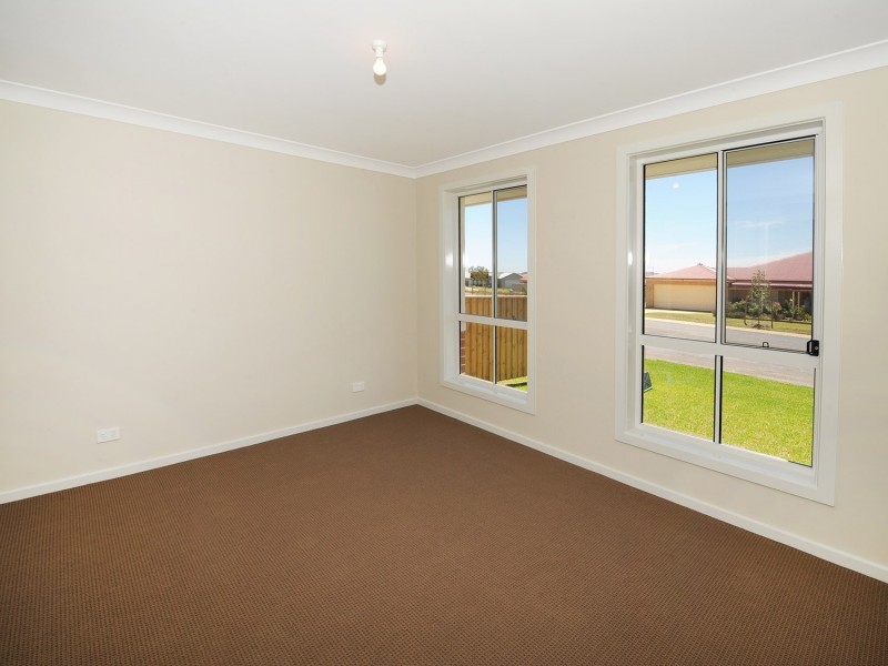 19 Bellevue Road, Mudgee NSW 2850