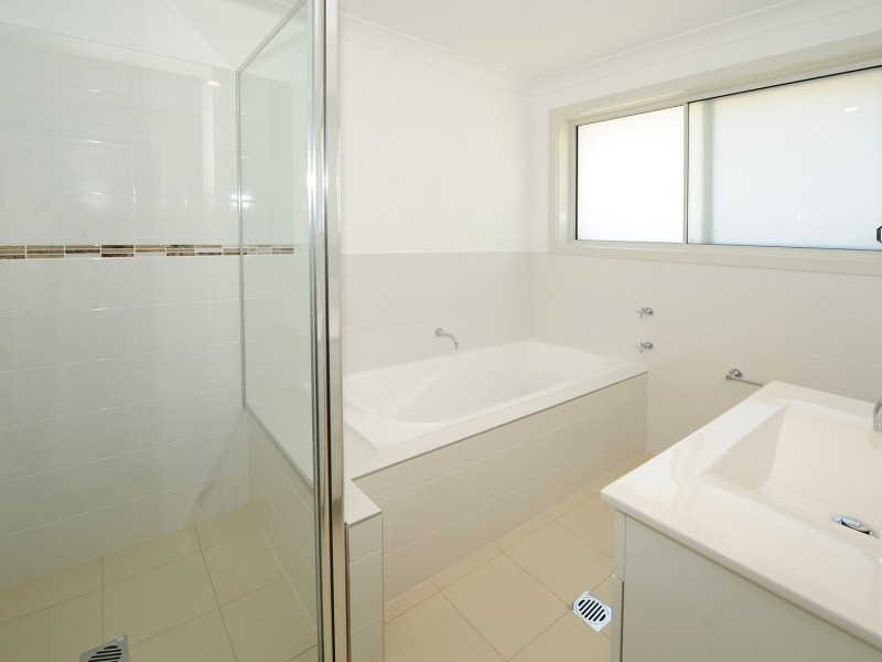 19 Bellevue Road, Mudgee NSW 2850