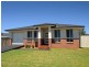 19 Bellevue Road, Mudgee NSW 2850