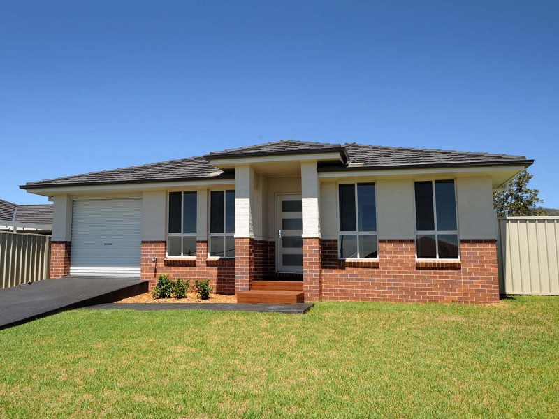 19 Bellevue Road, Mudgee NSW 2850