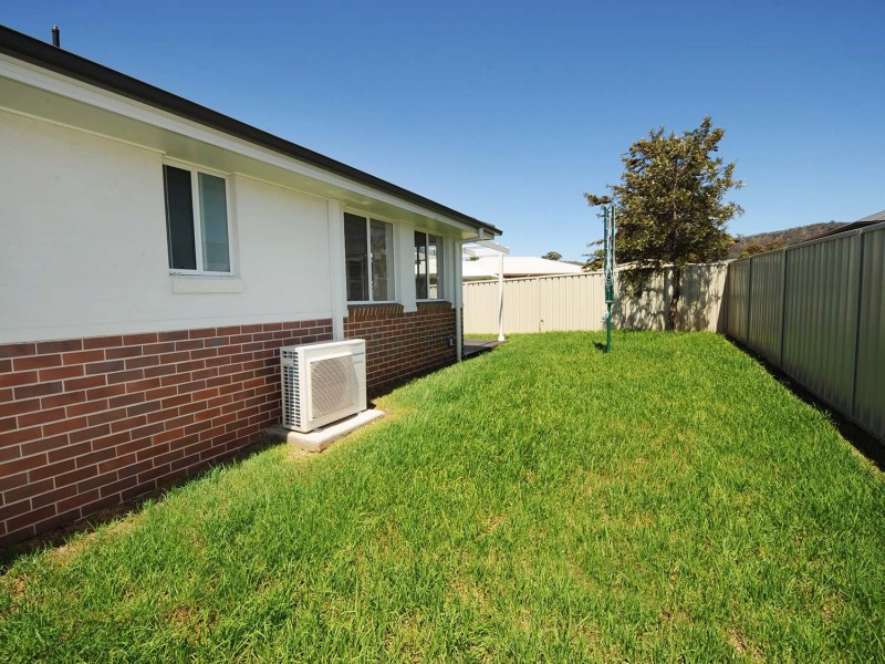 19 Bellevue Road, Mudgee NSW 2850